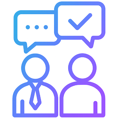 Constructiveness and Dialogue_icon
