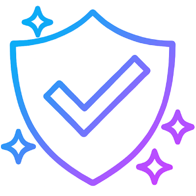 Integrity_icon