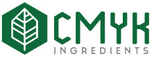 CMYK Ingredients (Ukraine)
