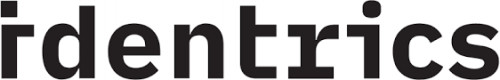 Identrics