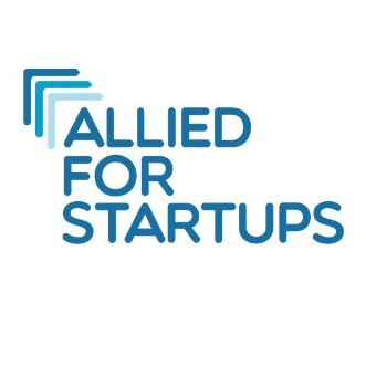 Allied for Startups