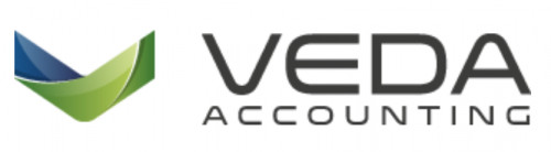 Veda Accounting
