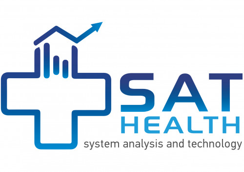SAT Health JSC