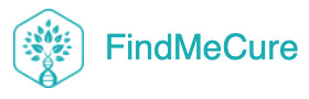 FMC