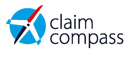 ClaimCompass