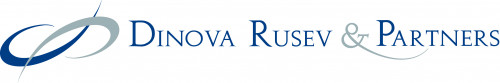 Dinova Rusev and Partners Law Firm