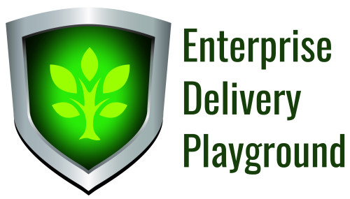 Enterprise Delivery Playground