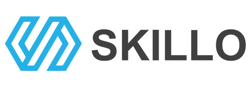 Skillo Ltd.