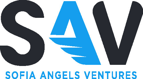 Sofia Angels Ventures