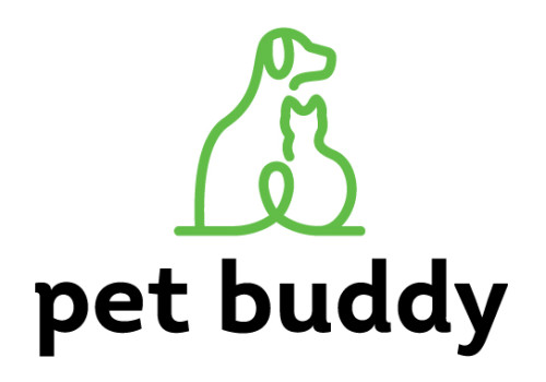 Pet Buddy