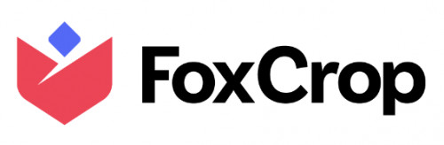 FoxCrop OOD