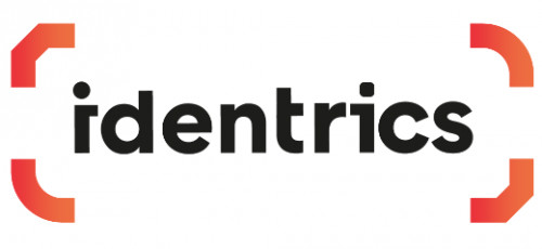 Identrics Ltd.