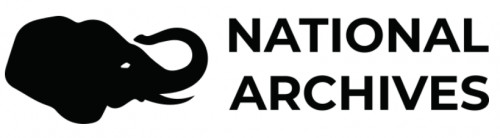 National Archives