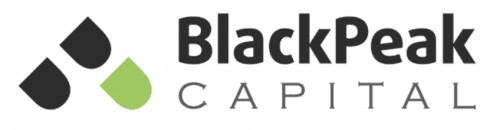 Black Peak Capital
