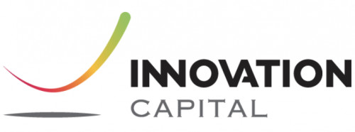 Innovation Capital
