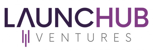 LaunchHub Ventures