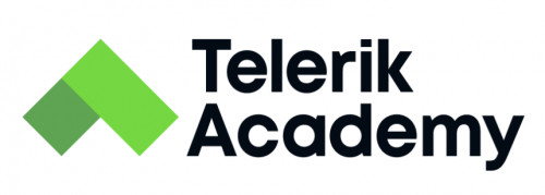 Telerik Academy
