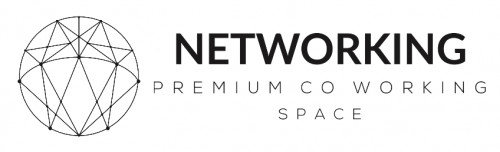 Networking Coworking