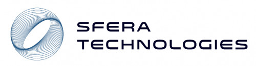 Sfera Technologies