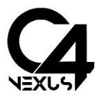 C4 Nexus