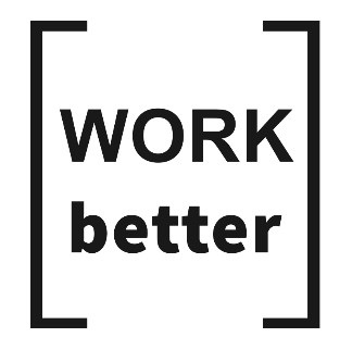 Work Better