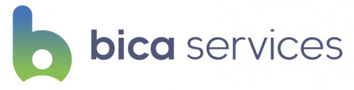 BICA Services