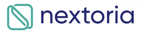 Nextoria