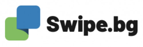 Swipe