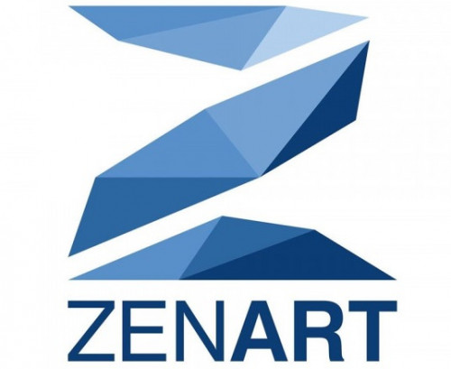 ZenArt