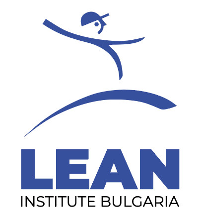 Lean Institute Bulgaria