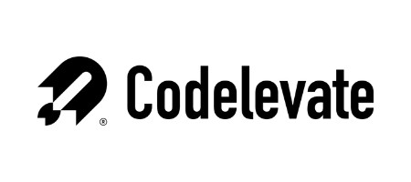Codelevate Ltd.