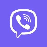 Viber