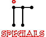 IT Specials Ltd.