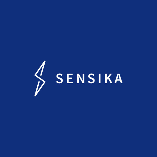 Sensika Technolodgies
