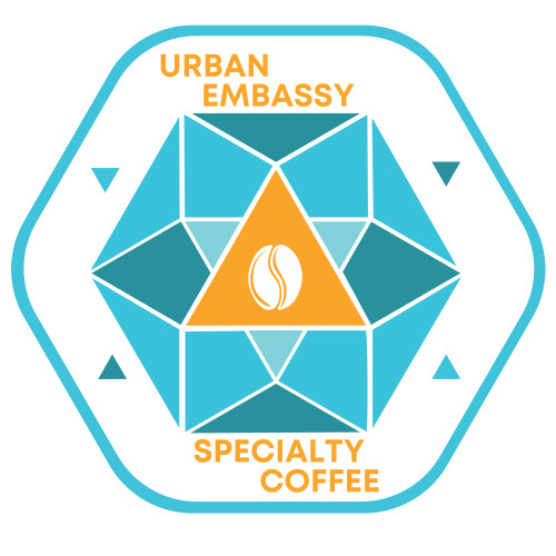 Urban Embasi Ltd.