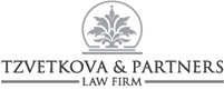 Tzvetkova & Partners Law Firm