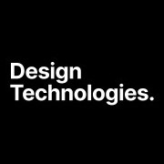 DesignTechnologies
