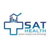 SAT Health