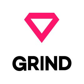 Grind Web Studio Ltd.