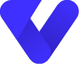 Voidweb Ltd