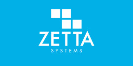 Zetta Systems