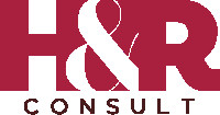 H&R Consult