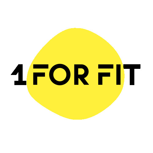 1ForFit