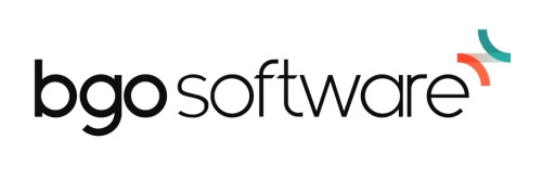 BGO Software