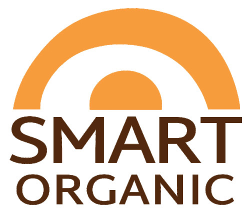 Smart Organic