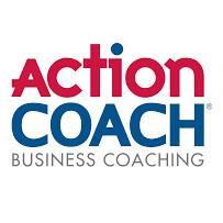 Dream Business Solutions