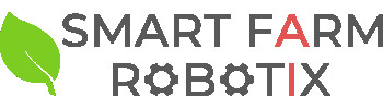 Smart Farm Robotix OOD