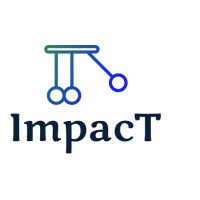 Impact Hire