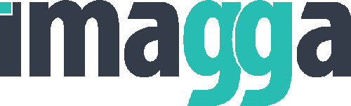 Imagga Technologies Ltd.