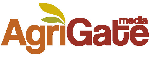 AgriGate